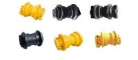 lower rollers uk