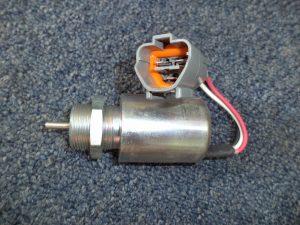 7415748_stop_solenoid