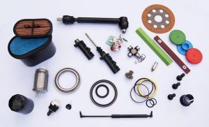 JCB_replacement_parts