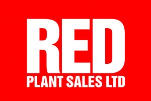 red_plant_sales_logo