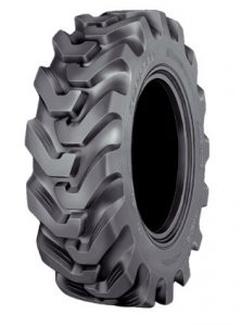 slr4_backhoe_tyre