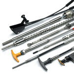 custom-control-cables