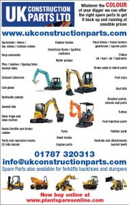 digger-spares-uk-2017