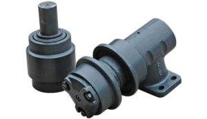 digger_upper_roller_uk