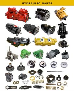 hydraulic-parts-uk