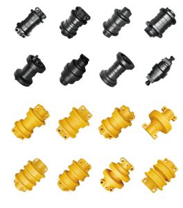 lower-rollers-uk-construction-parts