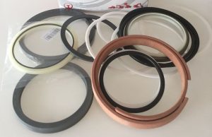 seal_kits_for_diggers