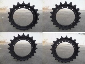 sprocket_undercarriage