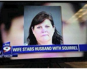 strangest-murder-weapon-of-all-time