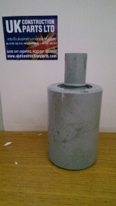 top_roller_daewoo_solar_75