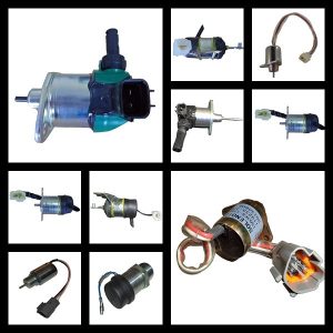 uk_solenoids
