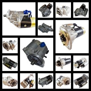 uk starter motor 300x300